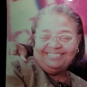 Meet your Posher, Bobby